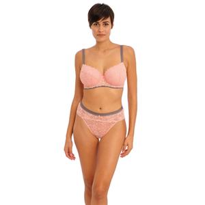 product/f/r/freya_aa5453rop_rose_3.jpg