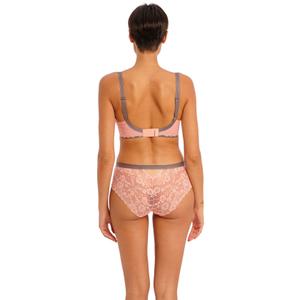 product/f/r/freya_aa5453rop_rose_4.jpg