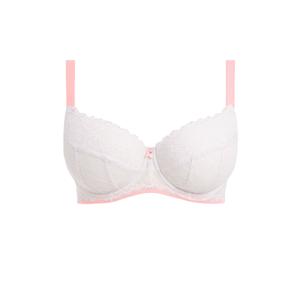 aa5453whe-soutien-gorge-femme-freya-offbeat-blanc