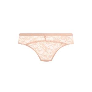 aa5455nae-culotte-femme-freya-offbeat-natural