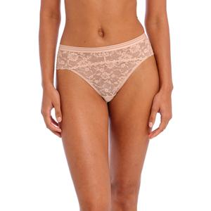 product/f/r/freya_aa5455nae_natural_2.jpg