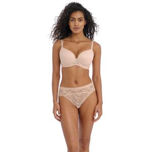 product/f/r/freya_aa5455nae_natural_3.jpg