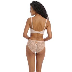 product/f/r/freya_aa5455nae_natural_4.jpg