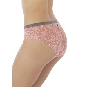 product/f/r/freya_aa5455rop_rose_4.jpg