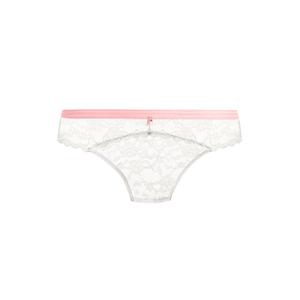 aa5455whe-culotte-femme-freya-offbeat-blanc