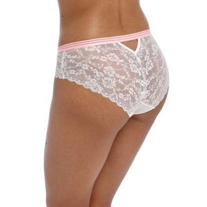 product/f/r/freya_aa5455whe_blanc_5.jpg