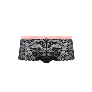 product/f/r/freya_aa5456blk_4.jpg