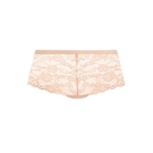 product/f/r/freya_aa5456nae_natural-beige_1.jpg