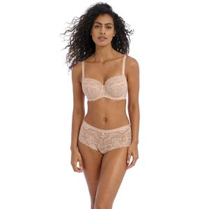 product/f/r/freya_aa5456nae_natural-beige_3.jpg