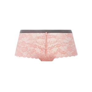 aa5456rop-culotte-femme-freya-offbeat-pink