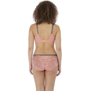 product/f/r/freya_aa5456rop_pink_4.jpg