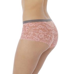 product/f/r/freya_aa5456rop_pink_5.jpg