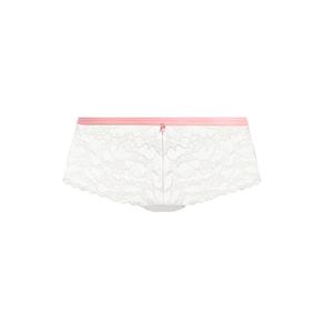 aa5456whe-culotte-femme-freya-offbeat-blanche