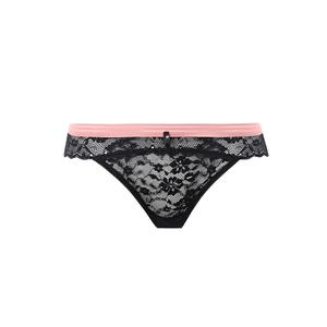 product/f/r/freya_aa5457blk_4.jpg