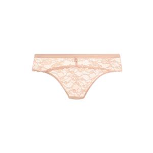 aa5457nae-culotte-femme-freya-offbeat-beige