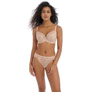 product/f/r/freya_aa5457nae_beige_3.jpg