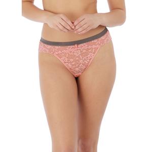 product/f/r/freya_aa5457rop_rosehip_2.jpg