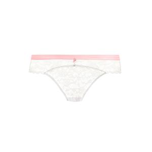 aa5457whe-culotte-femme-freya-offbeat-white