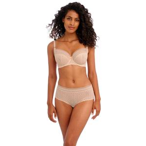 product/f/r/freya_aa5641lnb_1.jpg