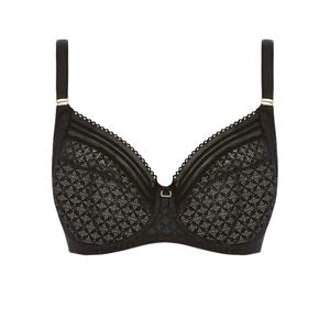 aa5641lnr-soutien-gorge-renfort-lateral-armatures-femme-freya-viva-lace-lace-noir