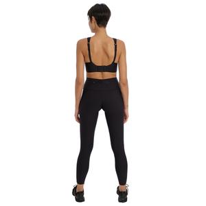 product/f/r/freya_ac401003blk_3.jpg