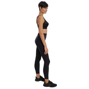 product/f/r/freya_ac401003blk_4.jpg