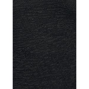 product/f/r/freya_as203814blk_4.jpg