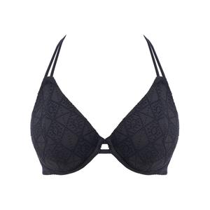 as205404blk-haut-de-maillot-de-bain-tour-de-cou-armatures-femme-freya-nomad-nights-black-noir