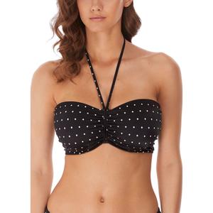 product/f/r/freya_as7233blk_nero_2.jpg