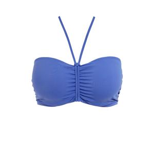 as7233ple-haut-de-maillot-de-bain-femme-freya-jewel-cove-blue
