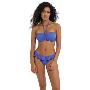 product/f/r/freya_as7233ple_blue_3.jpg