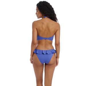 product/f/r/freya_as7233ple_blue_5.jpg