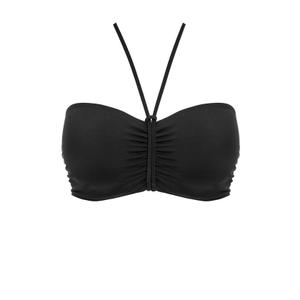 as7233plk-haut-de-maillot-de-bain-femme-freya-jewel-cove-black-noir