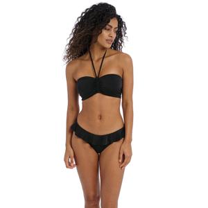 product/f/r/freya_as7233plk_black-noir_3.jpg