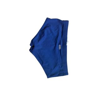product/f/t/fts015m02089-a_1.jpg