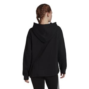 product/f/u/fu3870_app_on-model_back_white.jpg