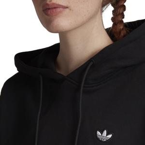 product/f/u/fu3870_app_on-model_detail-1_white.jpg