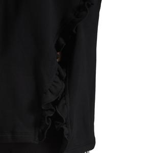 product/f/u/fu3870_app_on-model_detail-2_white.jpg