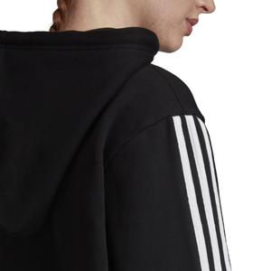 product/f/u/fu3870_app_on-model_detail-3_white.jpg