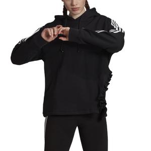 gu0810-sweat-a-capuche-femme-adidas-originals-blanc