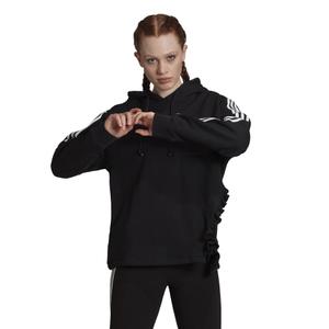 product/f/u/fu3870_app_on-model_standard_white.jpg