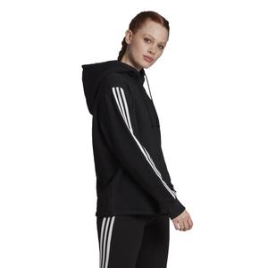 product/f/u/fu3870_app_on-model_walking_white.jpg