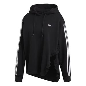 product/f/u/fu3870_app_photo_front-center_white.jpg