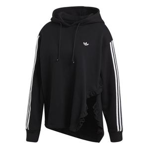 product/f/u/fu3870_app_photo_front_white.jpg
