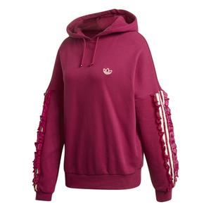 product/f/u/fu3872_app_photo_front-center_white.jpg