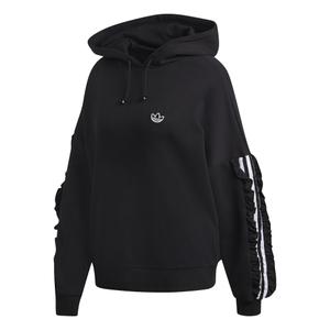 product/f/u/fu3873_app_photo_front-center_white.jpg