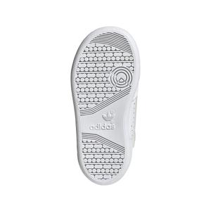 product/f/u/fu6670_ftw_photo_bottom_white.jpg