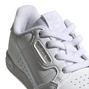 product/f/u/fu6670_ftw_photo_detail-1_white.jpg
