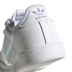 product/f/u/fu6670_ftw_photo_detail-2_white.jpg
