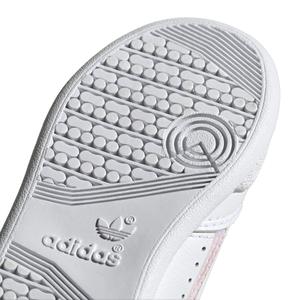 product/f/u/fu6670_ftw_photo_detail-3_white.jpg